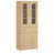 Sonoma Oak is out of stock