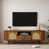 Antique brown