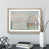 Oak Framed selected