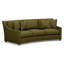 Valenza Curved Sofa-1841440484-1841440489