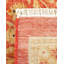 Classic One-of-a-Kind 12' 6" X 15' 10" Hand Knotted Area Rug