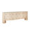 Luna Media Console