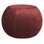 Pouf / repose-pieds Naite