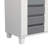 Lismore Shoe Storage Cabinet Up to 20 Pairs-1336396376