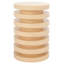 Table d'appoint Romella-2085410279