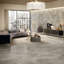 Autograph Arabescato 48X48 Marble Look Satin Porcelain Tile-1495241156