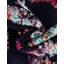 Tapis Isla-480478277