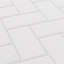 Matelas Kate-827903141-896039055