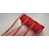 Rouge est en rupture de stock