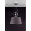 1 - Light Geometric Pendant