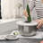 ZWILLING Fresh & Save BOWLS 3-Pc Stainless Steel Vacuum Bowl Set