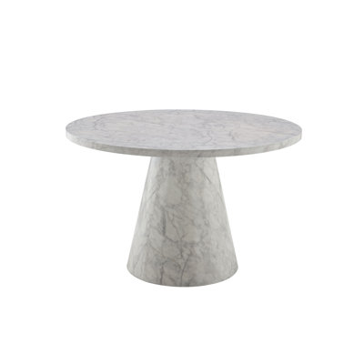 Table de salle à manger Cramlington