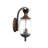 Arlesey Wall Light-23586378