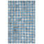 Tapis performance touffeté à la main Ffayez-1123528616