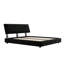 Lit pour grand lit Stable Comfort