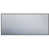 Crystal is out of stock