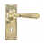 Aged Brass selected