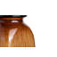 Pia Glass Table Vase 1