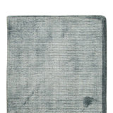 One-of-a-Kind 2'8" X 4'11" Area Rug