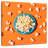 Yarlin Popcorn Plate-109214389