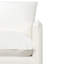 Canapé modulaire 2 pièces Bellatrix-92300663-92300716