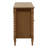 Sideboard Whitewash-1933692004