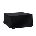 Outdoor Cover
