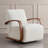 Brehana Swivel Armchair-1904326981-1904326982