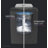 High Efficiency Smart Top Load Washer-68617505-117165444