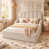 Beige sélectionné