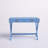 Gallentine Transitional 42"L Rectangular 2-Drawer Console Table-207744519