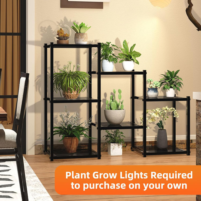 Plant Stand