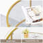 Frame Coffee Table-171586645