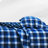 Flannel Sheets Set Double Brushed-967365025-1024610478