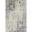 Tallulah Abstract Area Rug-34609545
