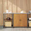 Kitchen Cabinet Set