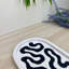 Oval Trinket Tray Dish-97011422