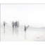 Seagoing I Print by Barclay Butera-30726472-30726475