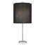 Kate Table Lamp-66954401