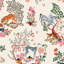 Cath Kidston Painted Kingdom Navy-970650375