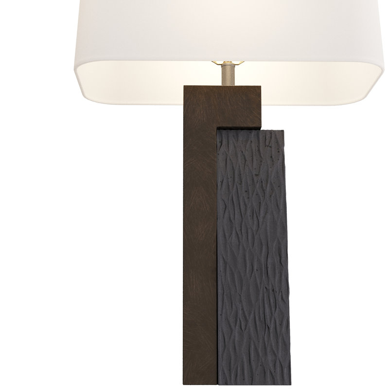 Briarwood Table Lamp