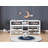 Guydra Twin Loft Bed-1702403497
