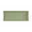 Borce Tray-1279867128-1279867129
