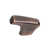 Bronze antique / cuivre