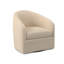 Pinnacle Barrel Chair-70369949