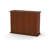 Veldia Rectangle Aquarium Stand-769872977