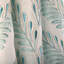 La Menagerie Fougere Emb Fabric-1549803633