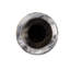 Porte-bougie en marbre Modern Gregson-871692368