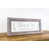 Driftwood est en rupture de stock