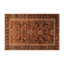 Tapis turc intérieur et extérieur brun-1909396347